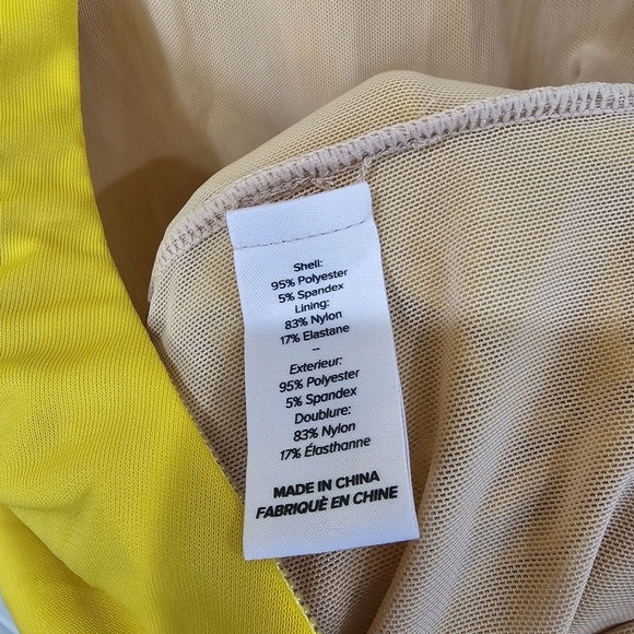 Cinq A Sept Miah Dress - Picture 8 of 9